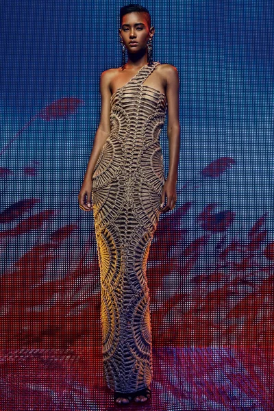 Look 26